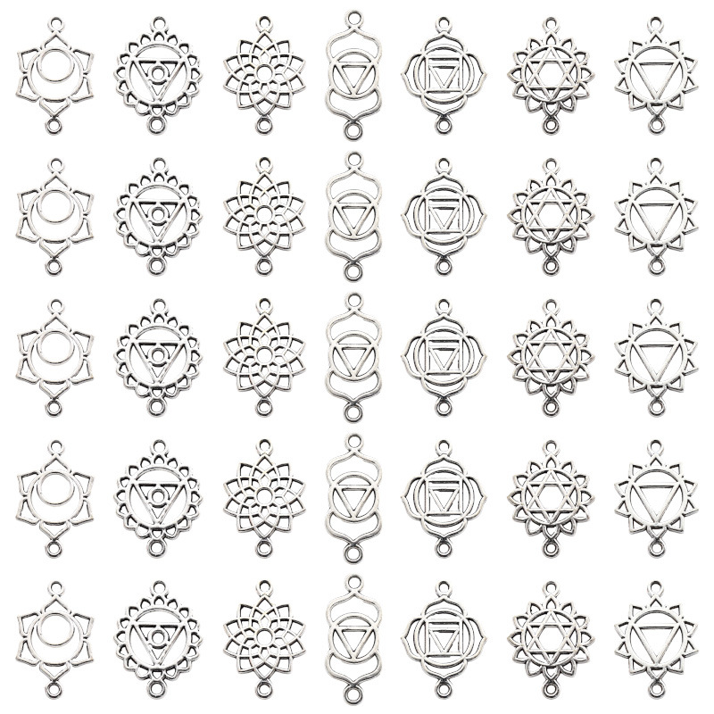 8c11ea02-1b3d-4b78-b146-fd1ce23b3d43.jpg
