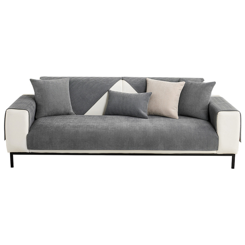 https://cf.cjdropshipping.com/quick/product/8c13635e-da8d-4aae-8cfe-453a9009019d.jpg