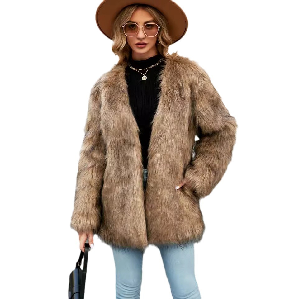 https://cf.cjdropshipping.com/quick/product/8c14c837-021d-47d6-9f48-1956c3b95f54.jpg