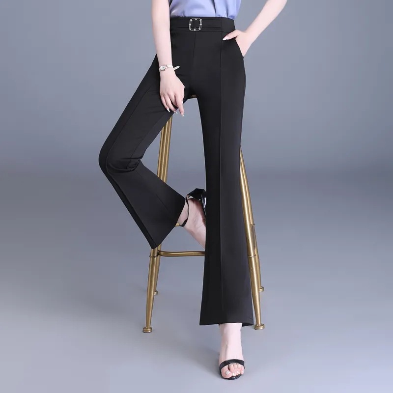https://cf.cjdropshipping.com/quick/product/8c1907df-86f4-4dba-846d-b51058ff3823.jpg