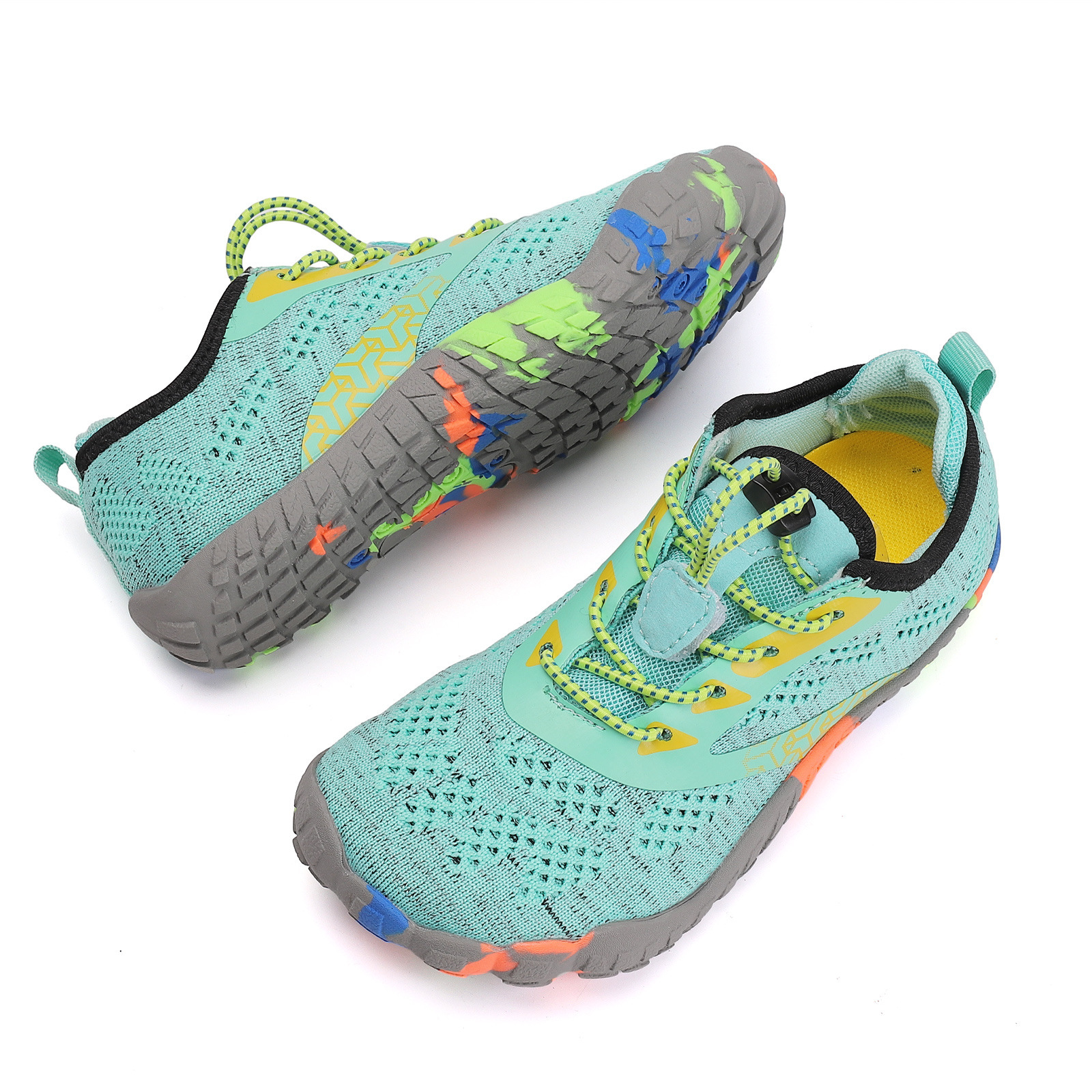 https://cf.cjdropshipping.com/quick/product/8c1d5f98-5f52-4870-a301-18aedf37e55c.jpg