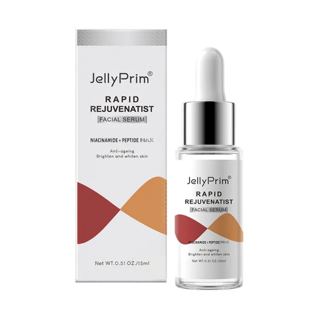 Peeling Essence Original Liquid Hydrating Hydrating And Reducing The Fine Lines Skin Rejuvenation Essence 15Ml - Shop at LoveMi