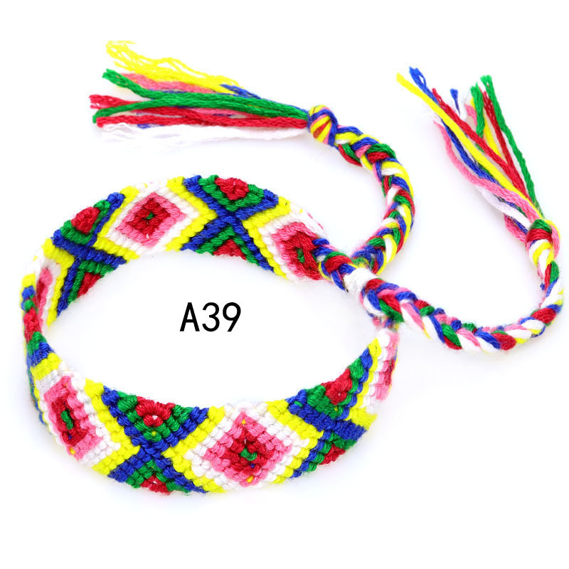 https://cf.cjdropshipping.com/quick/product/8c1de893-7c8f-42c8-b293-eb66c8b15ec1.jpg
