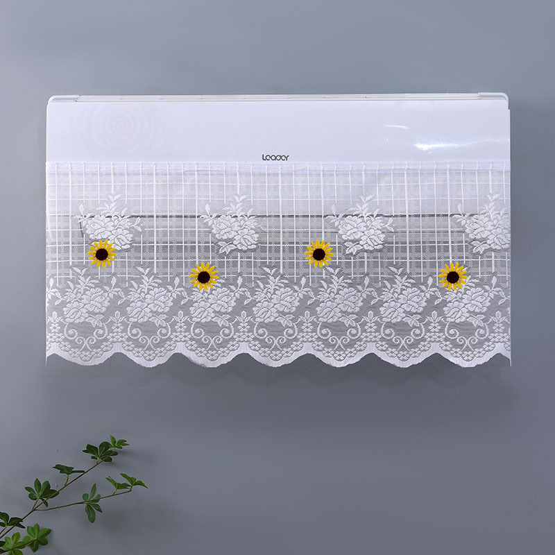 https://cf.cjdropshipping.com/quick/product/8c20968f-191a-4aa5-8e3e-c10bb2233af7.jpg