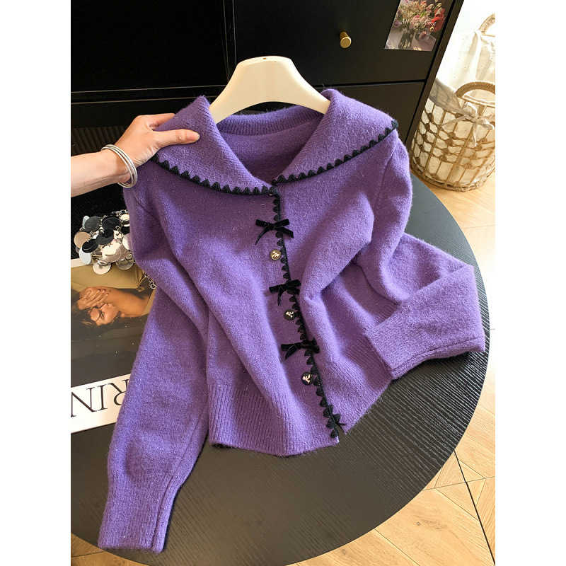 https://cf.cjdropshipping.com/quick/product/8c22471f-c44d-40b6-b5ea-6ca54988f521.jpg