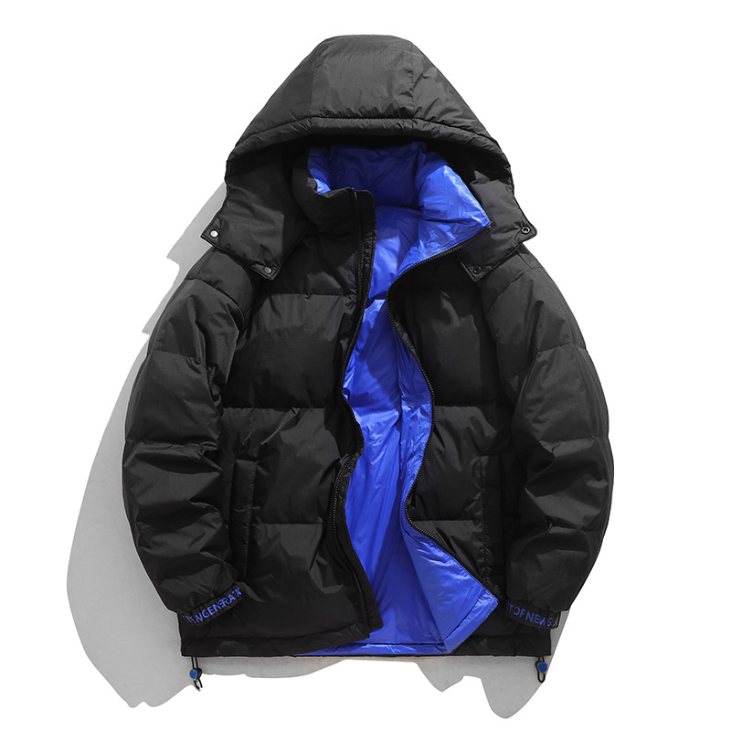 https://cf.cjdropshipping.com/quick/product/8c22aae8-67f6-4efe-a9a8-09c3eec9e8f3.jpg