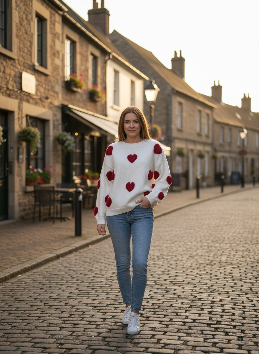 8c22f798 2f2a 4aee a9fa 73d2028f9a51