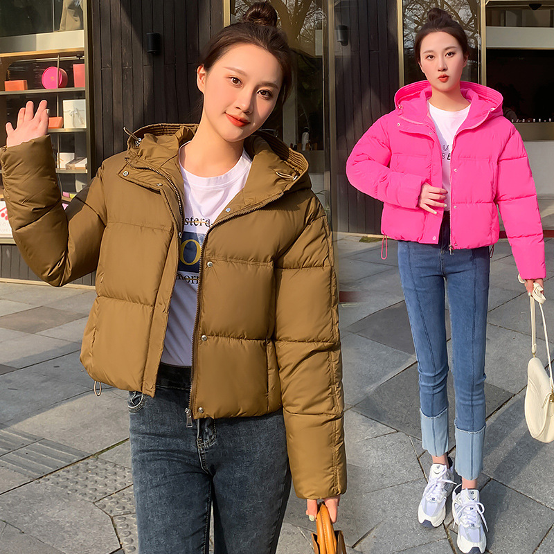 https://cf.cjdropshipping.com/quick/product/8c244261-3dda-4fca-8e17-2e1d61d6e31a.jpg