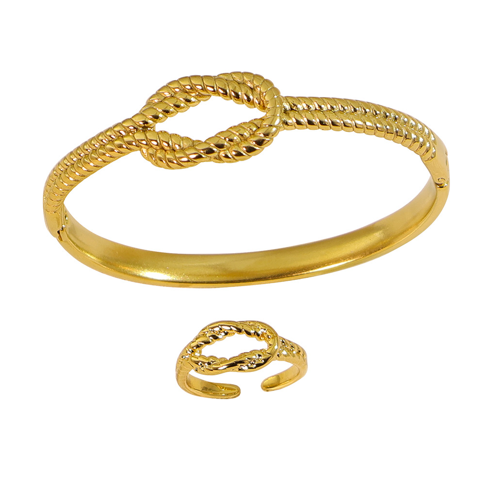 https://cf.cjdropshipping.com/quick/product/8c272f49-45f9-439a-9185-92b21110db24.jpg