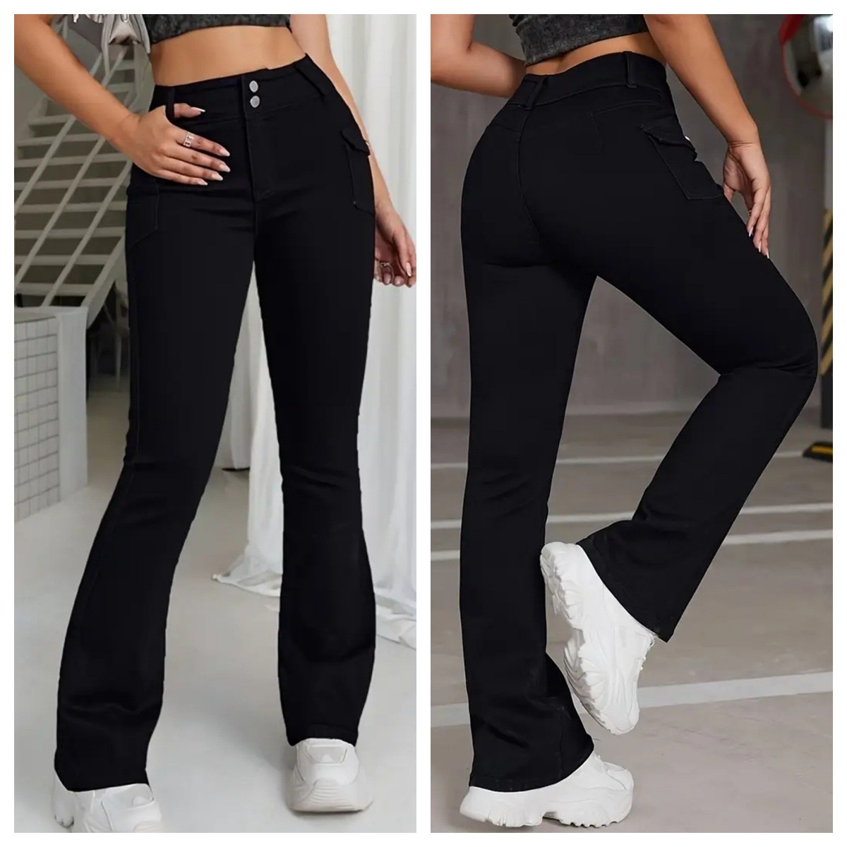 Buy Women's Clothing Online | Buy Trending Dresses for Women