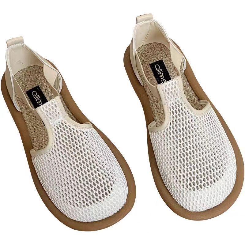 https://cf.cjdropshipping.com/quick/product/8c2b28ff-ac05-465e-a051-a32e7f039803.jpg