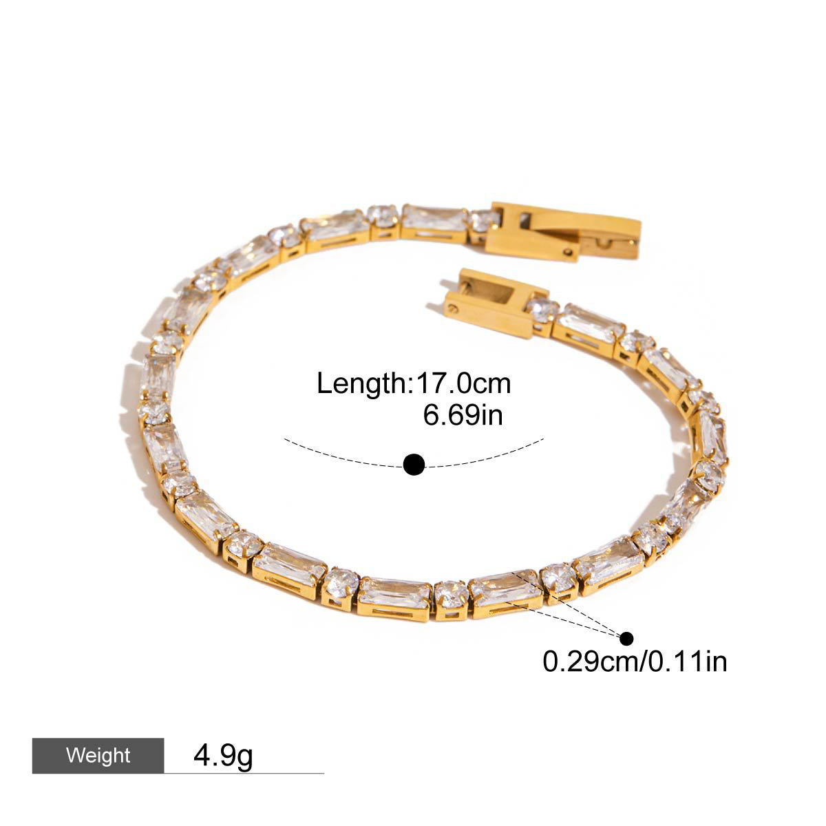 https://cf.cjdropshipping.com/quick/product/8c2bd697-fded-4e4e-a0f2-1ac2286e2a81.jpg