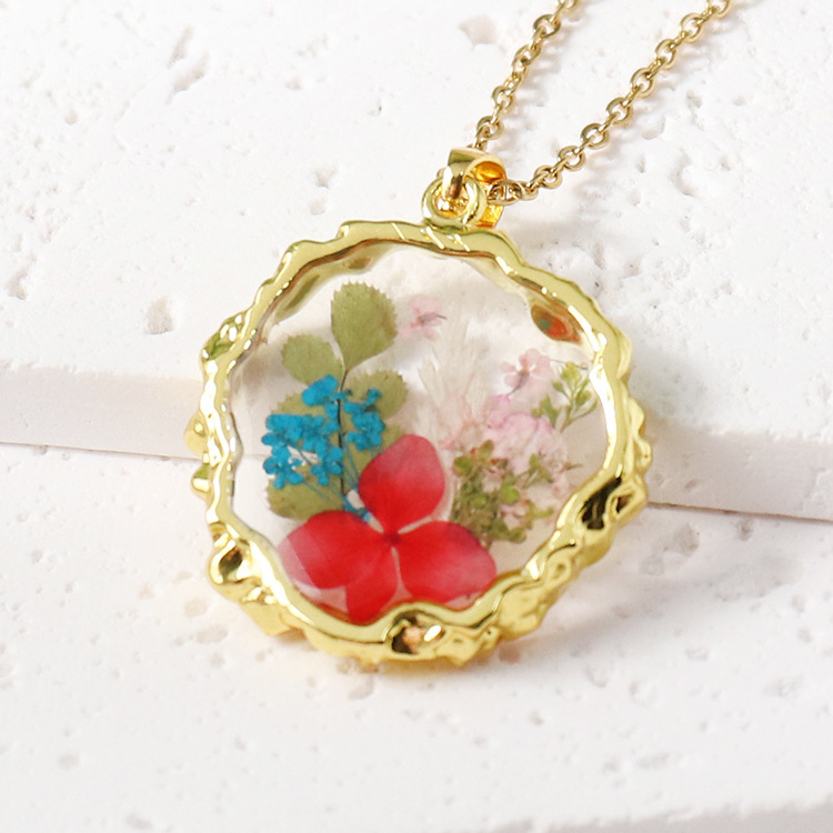 https://cf.cjdropshipping.com/quick/product/8c2cf969-8497-4f68-9ab8-ff0b4309e399.jpg