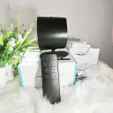 Atmospheric Minimalist Decorative Reading Wall Lamp view 6