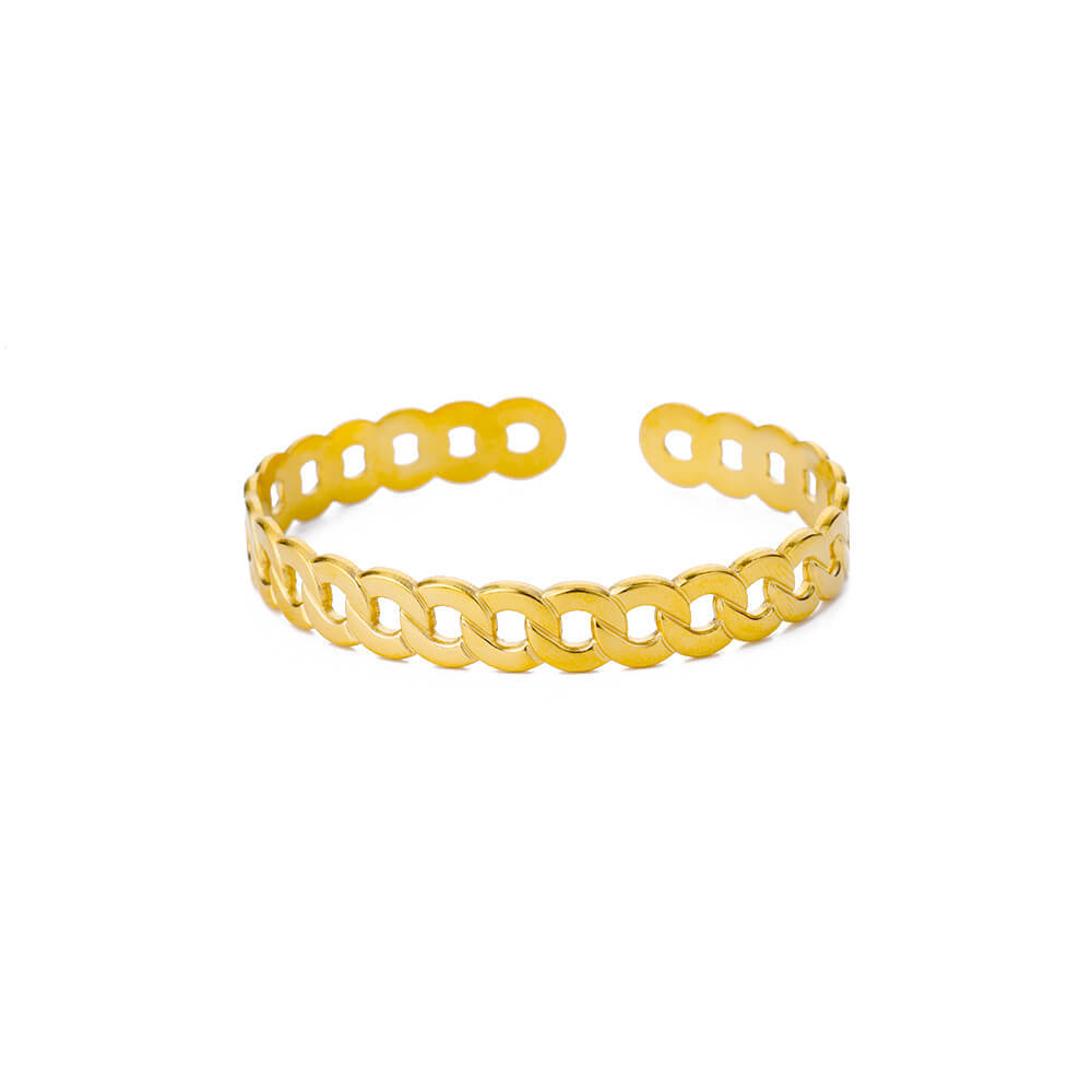 https://cf.cjdropshipping.com/quick/product/8c2db768-3169-4b24-83b5-e884d1492f14.jpg