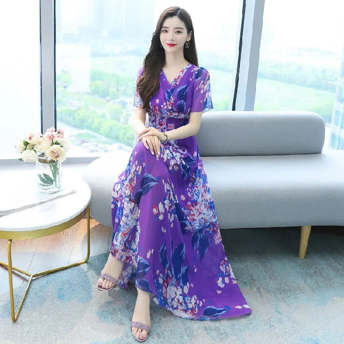 https://cf.cjdropshipping.com/quick/product/8c2f4e0f-03f5-40e7-b166-a726e68de815.jpg