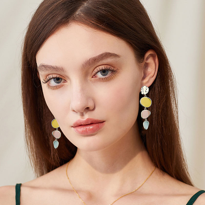 https://cf.cjdropshipping.com/quick/product/8c2f775f-e4d6-4bc2-9936-d1193faf1d7f.jpg