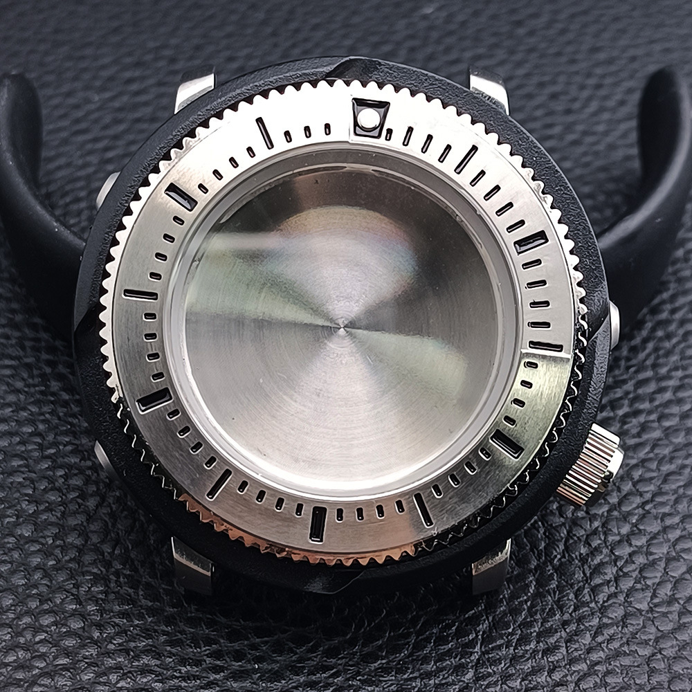 https://cf.cjdropshipping.com/quick/product/8c30e382-4080-43c2-912c-f8b748197981.jpg