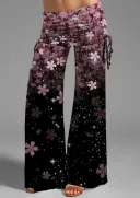 D5Pk9D232811T-2Xl