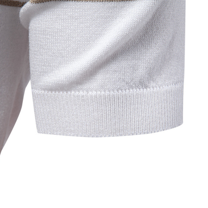 https://cf.cjdropshipping.com/quick/product/8c33576a-9635-47fe-9d5b-a97f7ac6f45d.jpg
