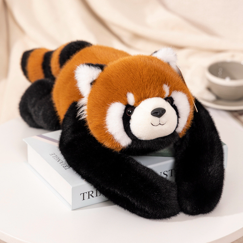 Mochila de Peluche Diseño Tierno