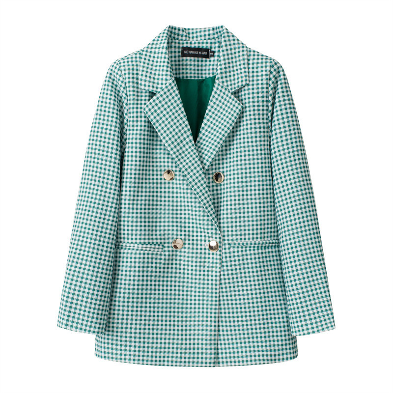 https://cf.cjdropshipping.com/quick/product/8c34bc9b-4c7d-43dd-a108-cd4b7235f31c.jpg