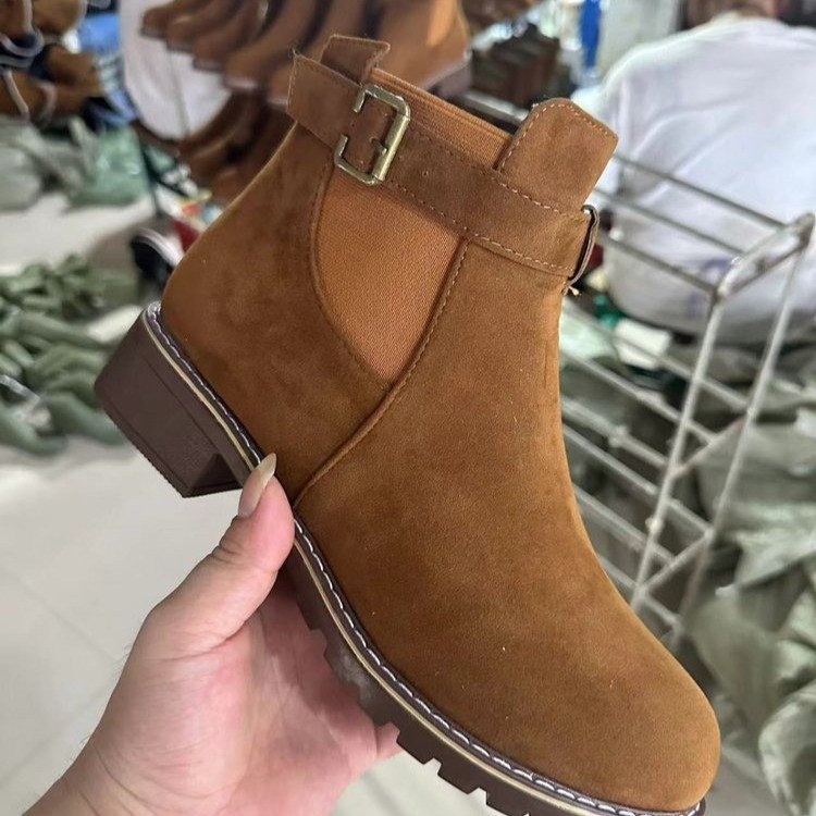 https://cf.cjdropshipping.com/quick/product/8c35d517-e8a1-485e-95ba-84400b60532b.jpg