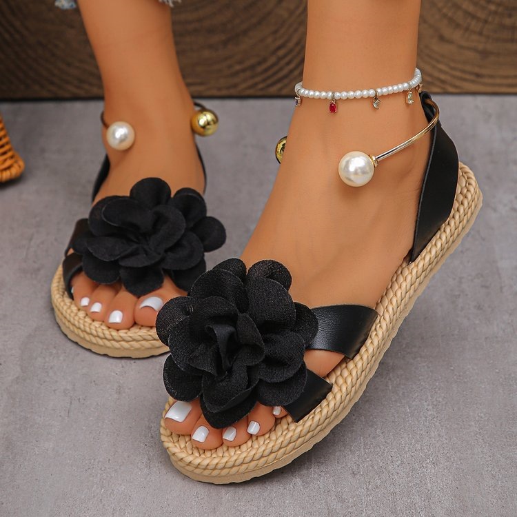 Minimalist Flip-Flops, picture 2 of 6