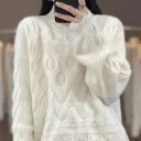 No 3 Color-Free Size