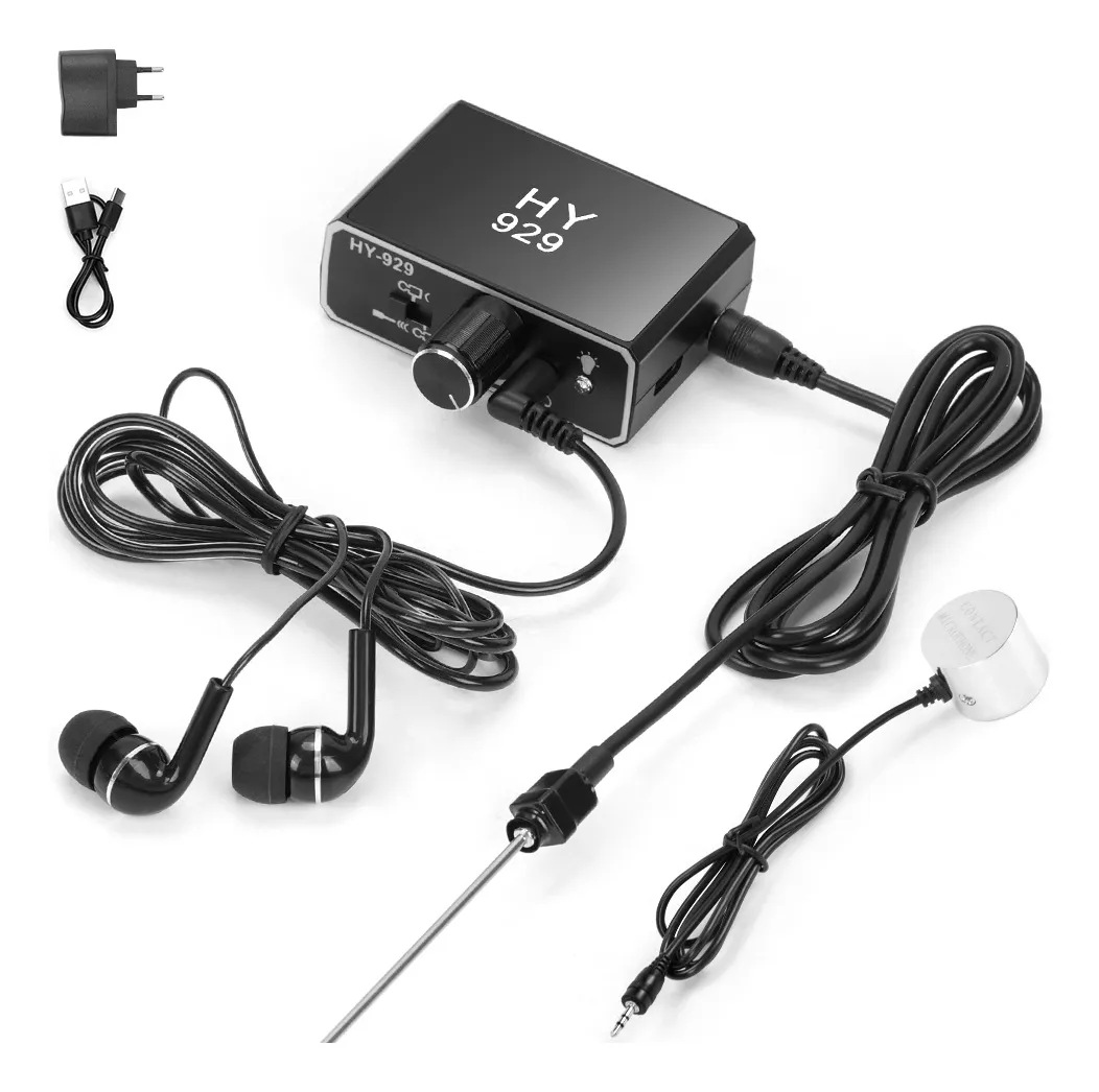 https://cf.cjdropshipping.com/quick/product/8c38f893-dc20-4ada-9275-35eef12bd073.jpg