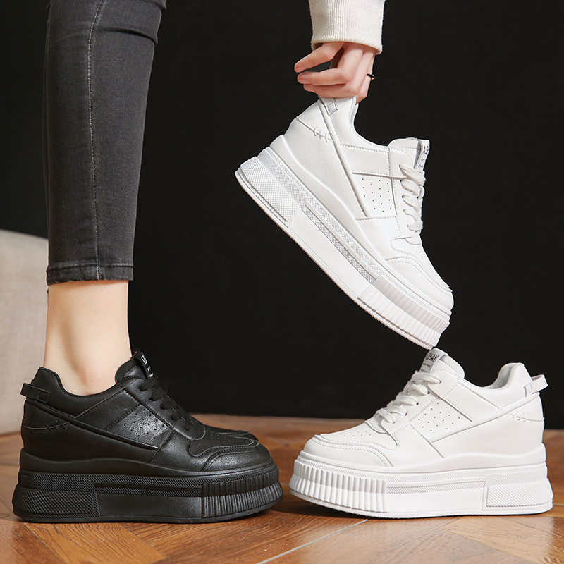 Buy Women's Clothing Online | Buy Trending Dresses for Women