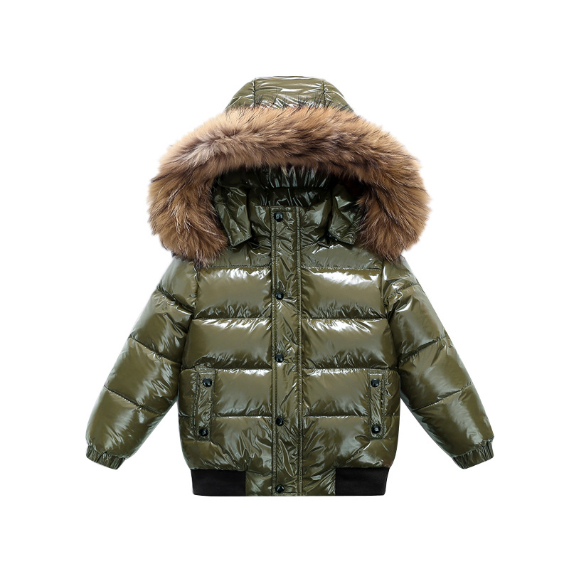 https://cf.cjdropshipping.com/quick/product/8c3d05cf-e710-4775-98a4-3c65931291a4.jpg