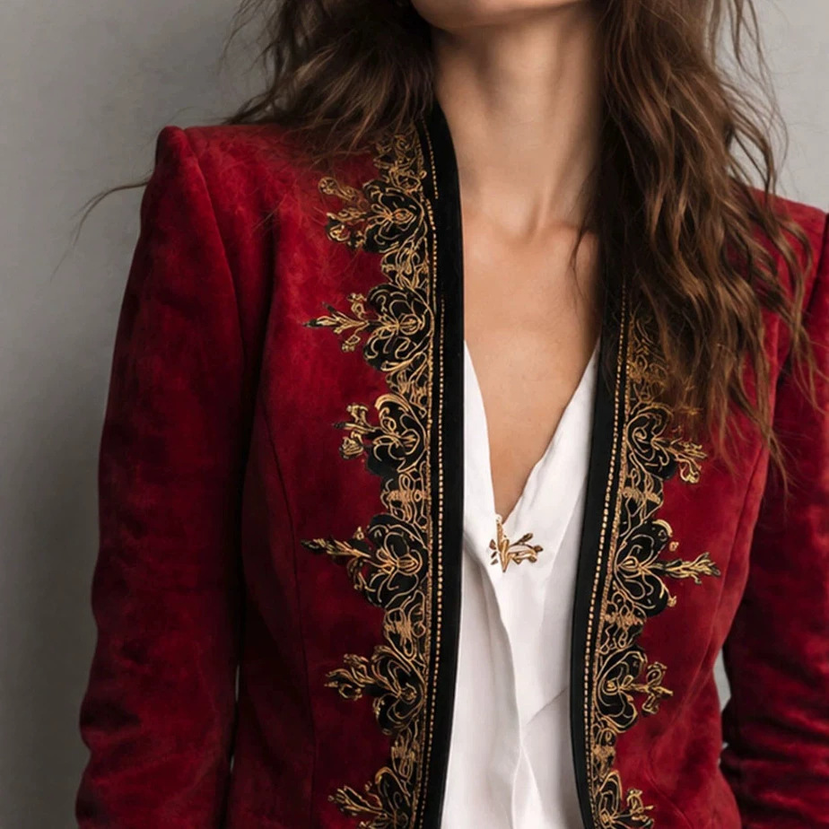 https://cf.cjdropshipping.com/quick/product/8c3e15d4-f63e-4eea-8bf9-6bd301531774.jpg
