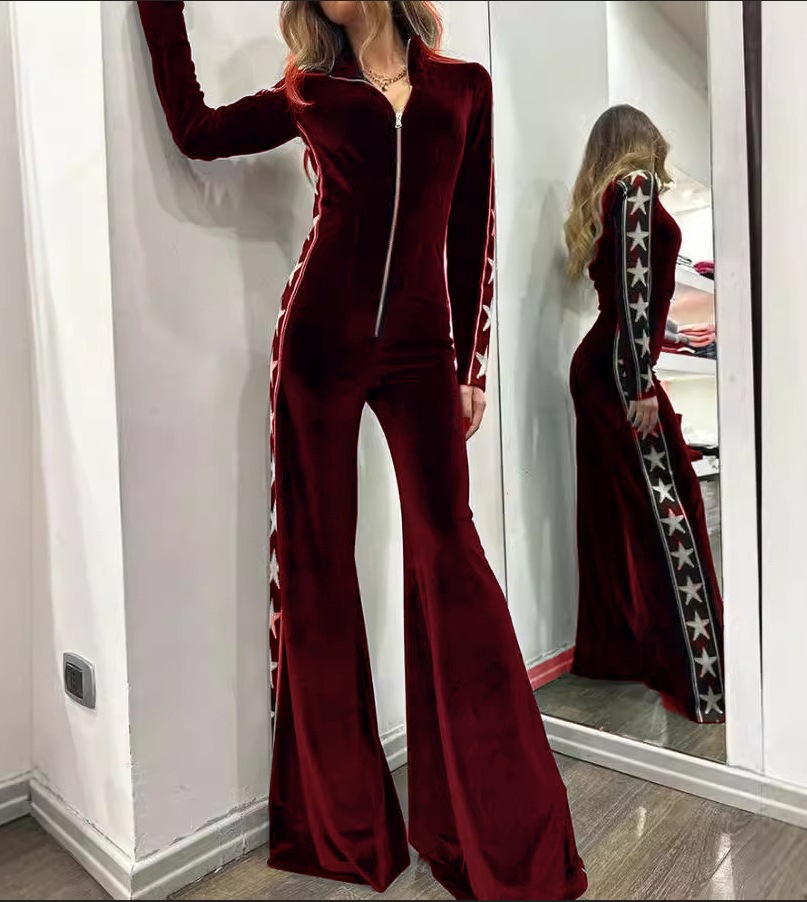 https://cf.cjdropshipping.com/quick/product/8c3e8368-c37d-404c-b88b-41dce9917106.jpg