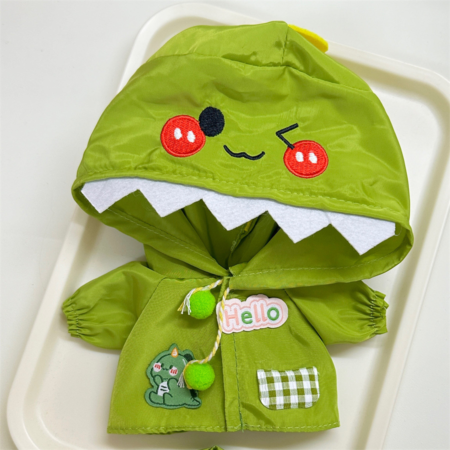 https://cf.cjdropshipping.com/quick/product/8c3f3c20-d264-446b-a462-c8de97ff1271.jpg