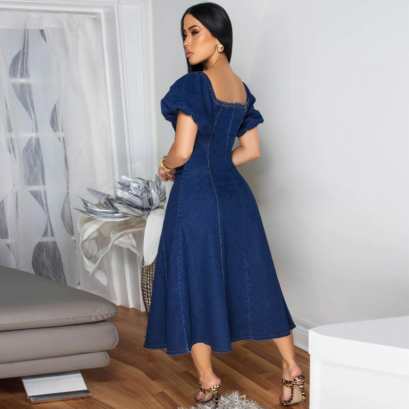 https://cf.cjdropshipping.com/quick/product/8c3f9b34-a17f-4508-8aa6-d2d5210bc94d.jpg