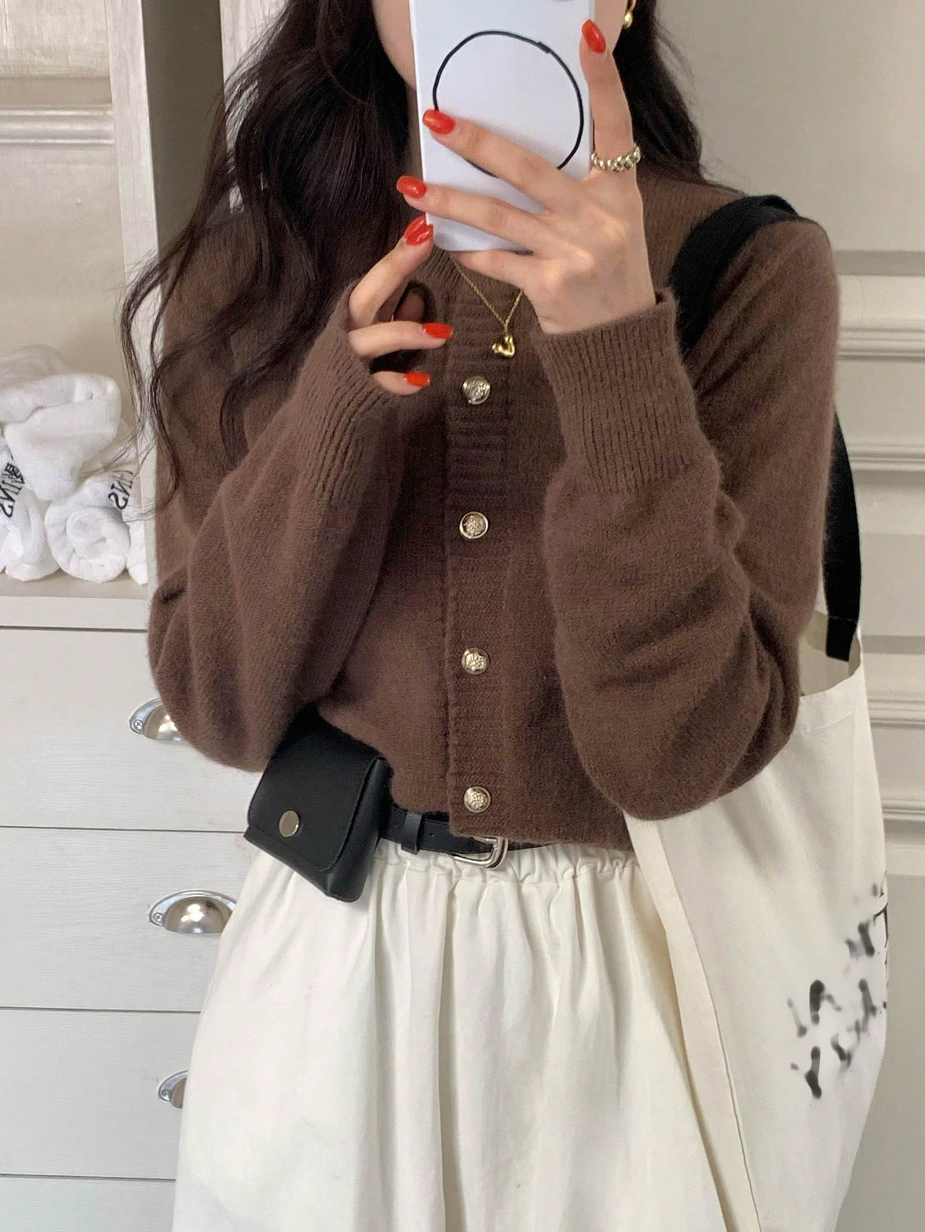 https://cf.cjdropshipping.com/quick/product/8c3fe3fb-06e3-4c60-b21f-5f9bf3d386fb.jpg