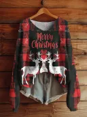 13 Style-2Xl