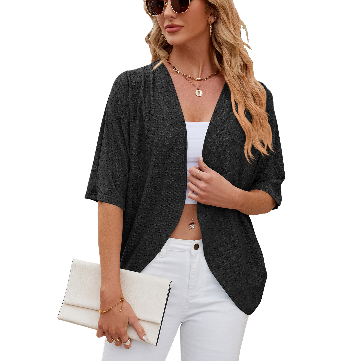 https://cf.cjdropshipping.com/quick/product/8c428849-1030-49a7-ae95-87f65eb89b79.jpg