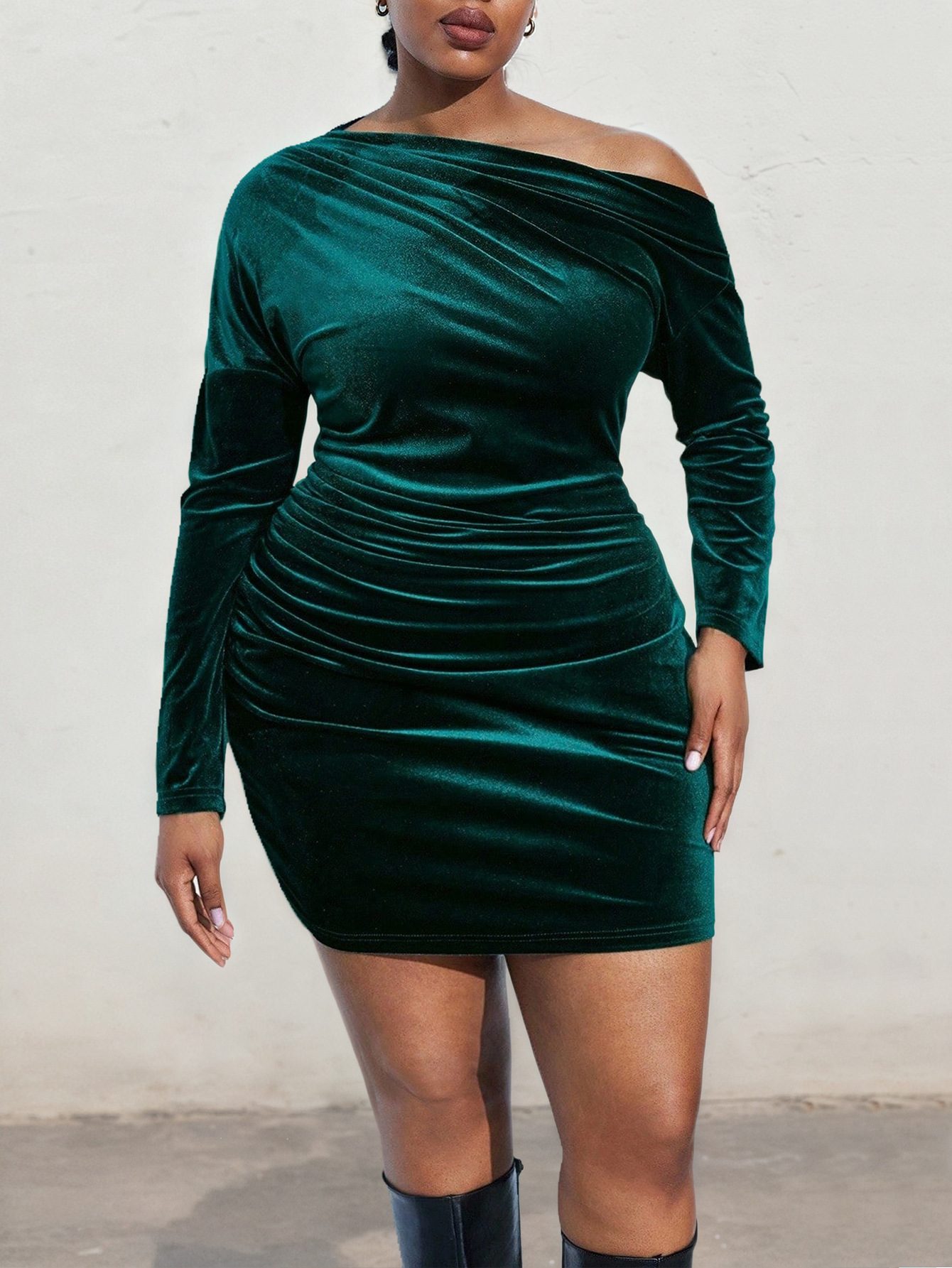 Buy Women's Clothing Online | Buy Trending Dresses for Women