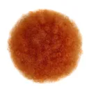 18C