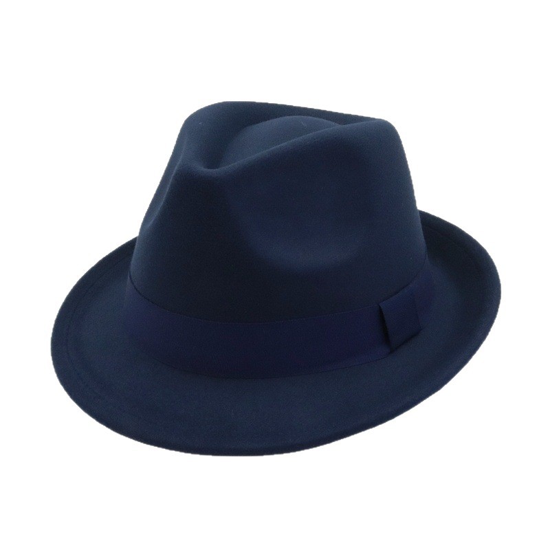 https://cf.cjdropshipping.com/quick/product/8c468dd7-1a7e-498e-9601-77923f8eee22.jpg