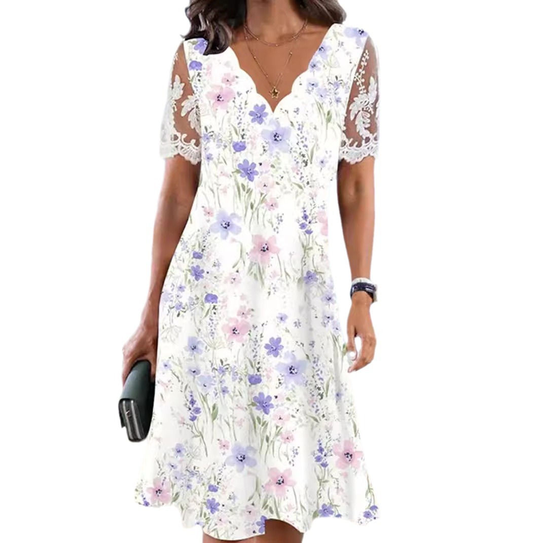 https://cf.cjdropshipping.com/quick/product/8c46d8b0-22e6-4c43-b87e-149c06d131b8.jpg