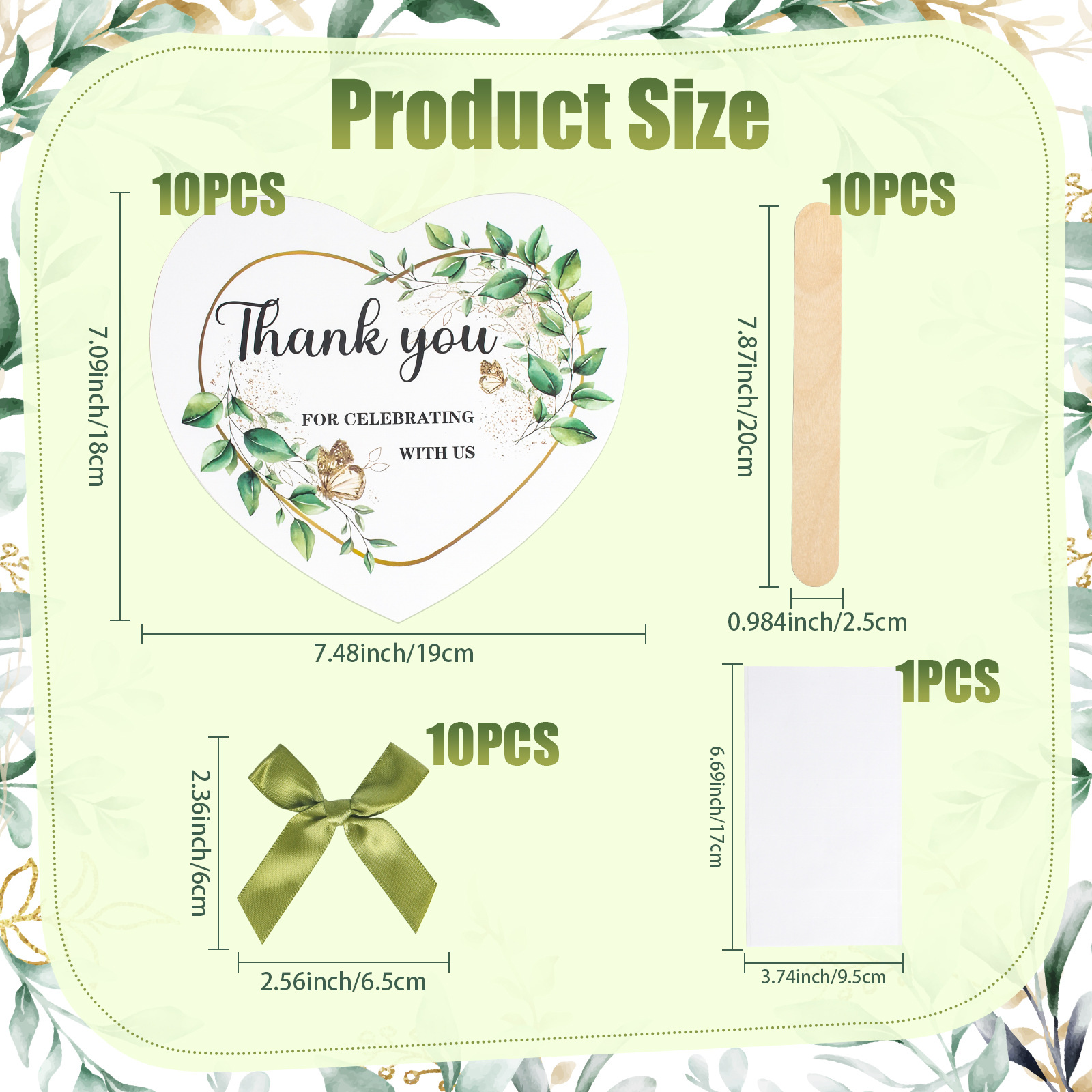 https://cf.cjdropshipping.com/quick/product/8c46ddca-fce1-4fbf-aa1b-e695414c92d9.jpg