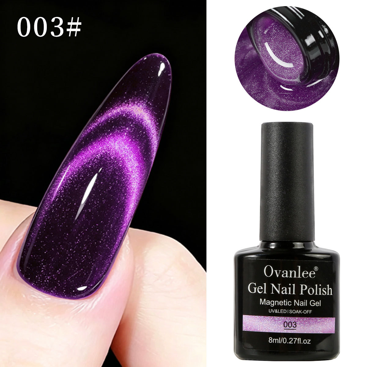 https://cf.cjdropshipping.com/quick/product/8c46e9aa-aa67-4146-b367-8333ec093f60.jpg