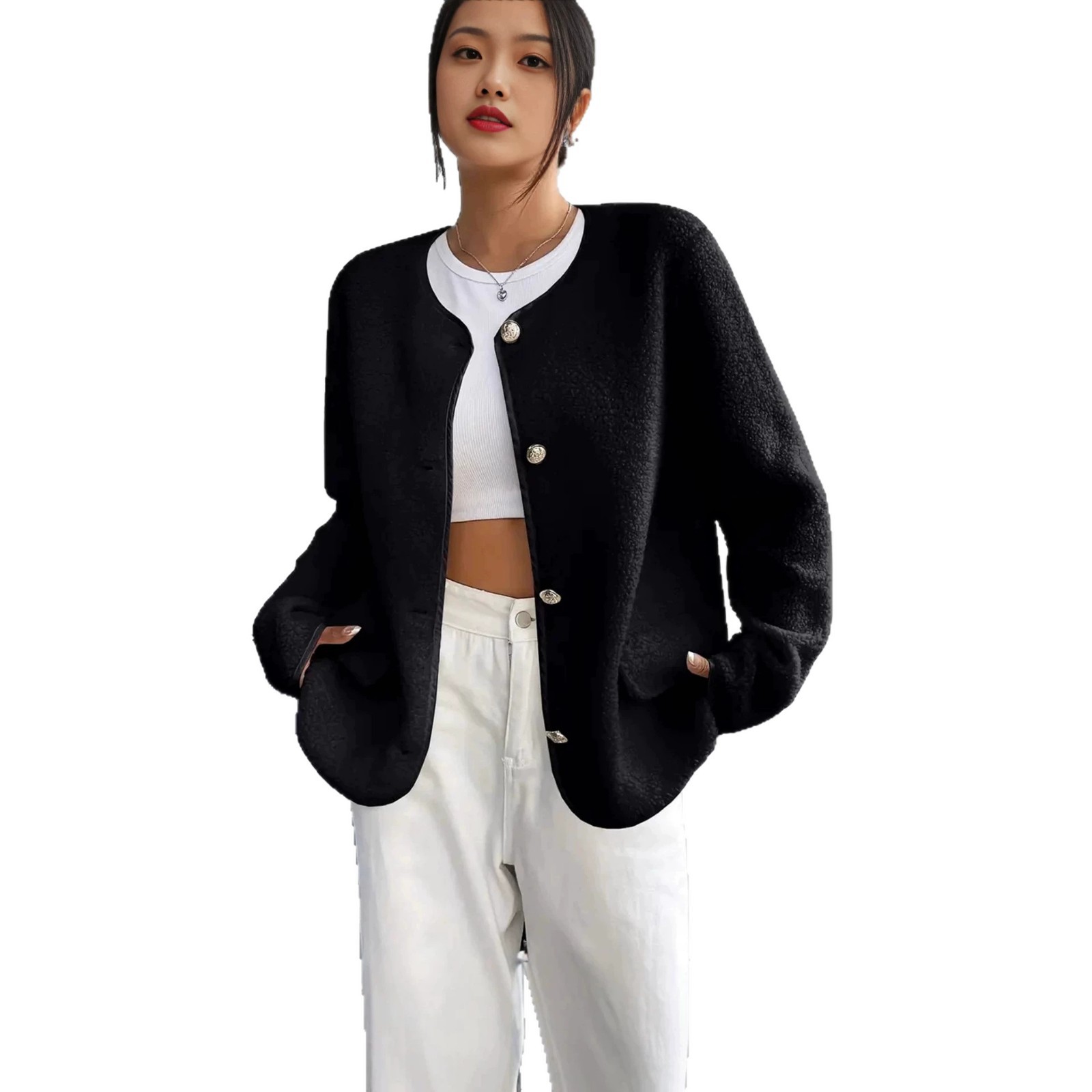 https://cf.cjdropshipping.com/quick/product/8c4726c7-1288-47eb-8eda-2bbc3e6968e0.jpg