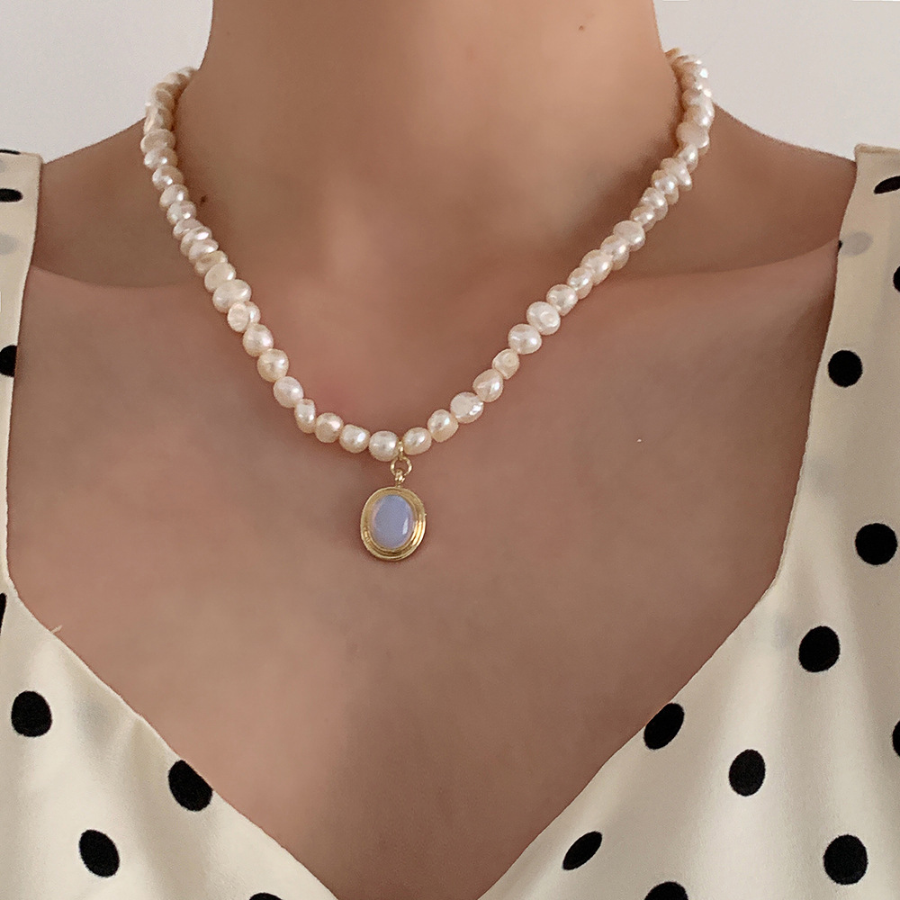 https://cf.cjdropshipping.com/quick/product/8c47cfda-da63-46b8-8242-28ea5a2e04e5.jpg
