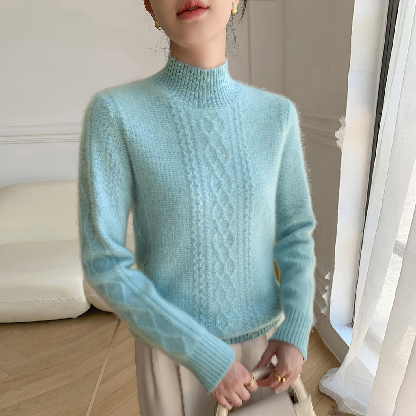 https://cf.cjdropshipping.com/quick/product/8c4c7b43-00ab-4037-bbaf-a0a4cda9e3e2.jpg