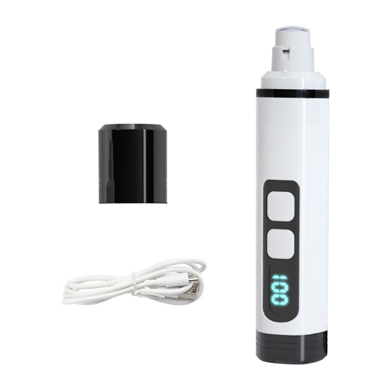 https://cf.cjdropshipping.com/quick/product/8c4d6da7-bd87-4a78-bc58-3470b7444d74.jpg