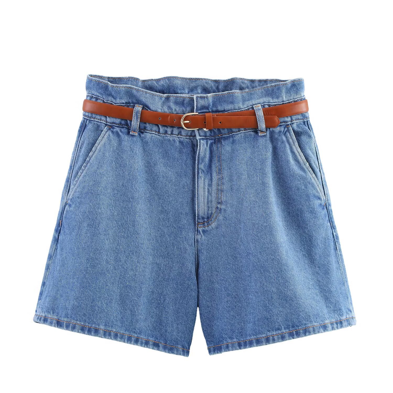 https://cf.cjdropshipping.com/quick/product/8c4fd1b6-bd3b-4a2a-bb45-50fce8c360b3.jpg